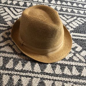 Fedora-NWOT
